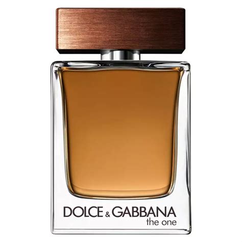 dolce gabbana the one 100ml|the one dolce gabbana d&g.